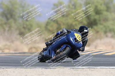 media/Apr-19-2025-CVMA (Sat) [[586b59ad56]]/Race 10-Amateur Supersport Middleweight/